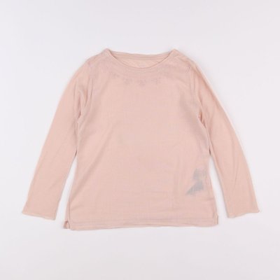 Tee-shirt - Bon état HARTFORD