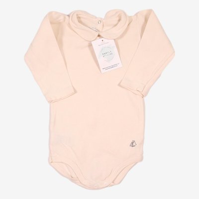 Body - Très bon état PETIT BATEAU