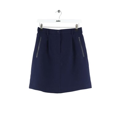 Jupe - Très Bon État LACOSTE