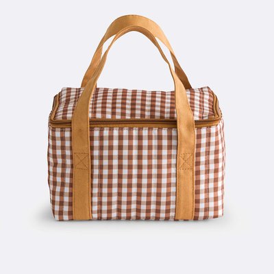 Sac isotherme repas, Valir LA REDOUTE INTERIEURS