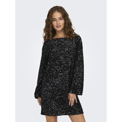 Robe JDYSARA Robe courte JDY