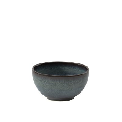 Coupelle À Riz LAVE LIKE. BY VILLEROY & BOCH