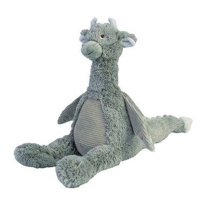 Peluche Dragon Drake 26 cm HAPPY HORSE