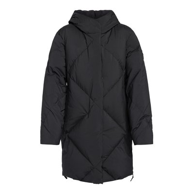 Veste isolante ABBIE. ROXY
