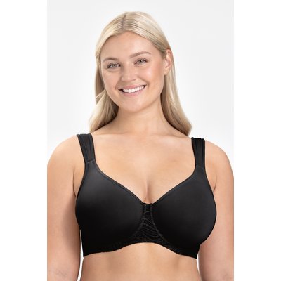 Soutien-Gorge SMART SHAPE MISS MARY OF SWEDEN