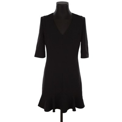 Robe - Très Bon État CLAUDIE PIERLOT