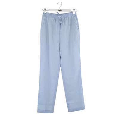 Pantalon en laine - Très Bon État THE KOOPLES