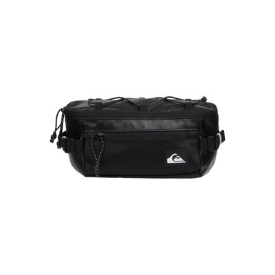 Sac banane MOJAVE PLUS QUIKSILVER