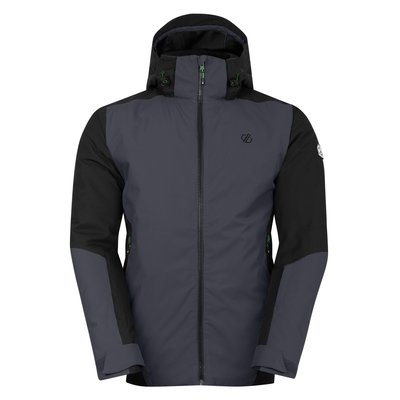 Blouson de ski PRECISION DARE 2B