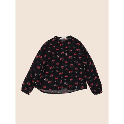Blouse - Très bon état H&M