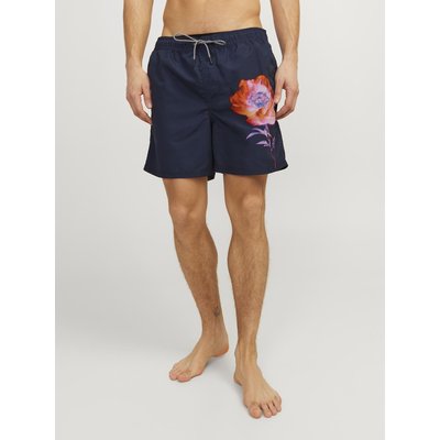Short de bain JACK & JONES JACK & JONES