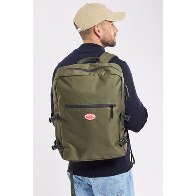 Sac à dos ARMOR-LUX