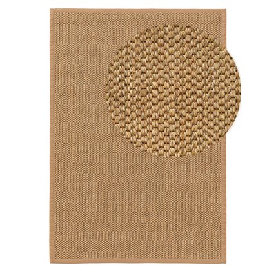 Tapis sisal GRETA BENUTA 