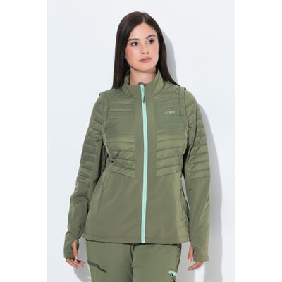 Veste technique HYPRAR 2-en-1 ULLA POPKEN