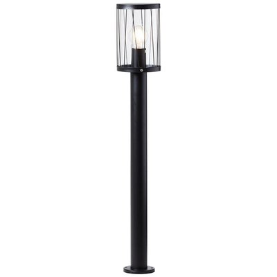 Borne extérieur Métal REED BRILLIANT