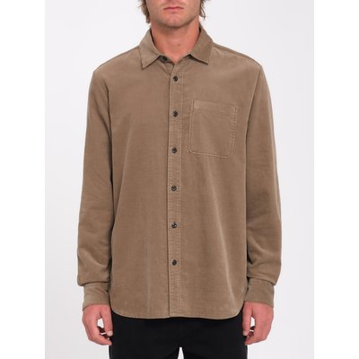 Chemise ZANDER VOLCOM