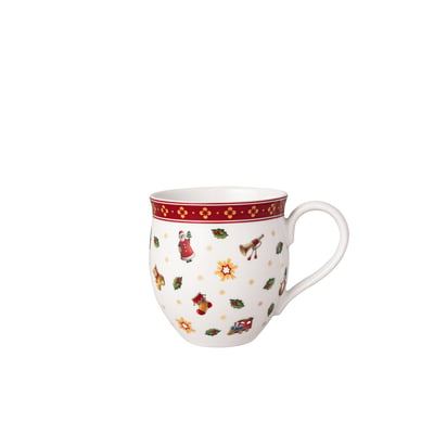 Mug À Anse, Petit TOY'S DELIGHT VILLEROY & BOCH