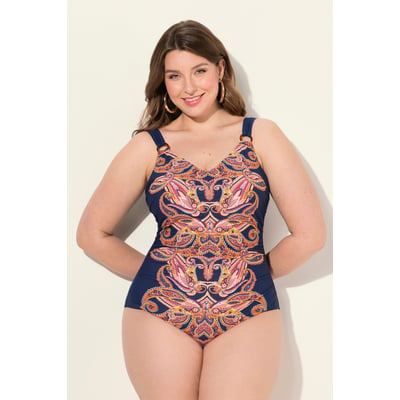 Maillot de bain ULLA POPKEN