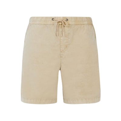 Shorts PRTNIVEL PROTEST