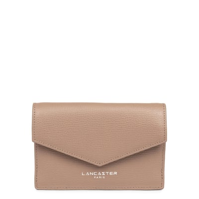Porte-cartes, Made in France SIERRA PM LANCASTER