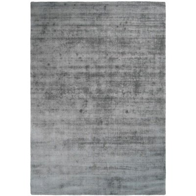 Tapis viscose rectangulaire Luxe ARTE ESPINA