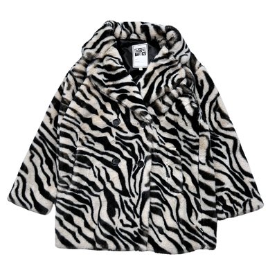 Veste  - Très bon état BONTON