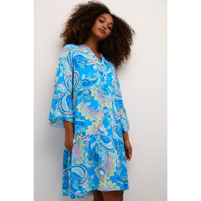 Robe CRGina CREAM