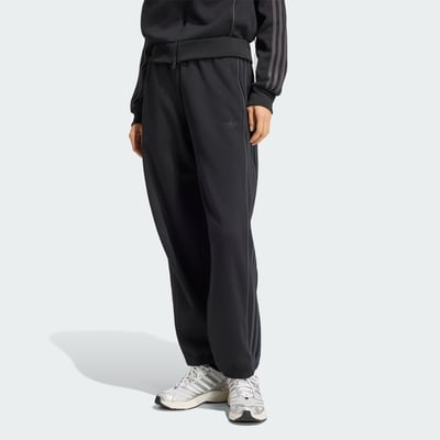 Pantalon De Survêtement adidas Originals