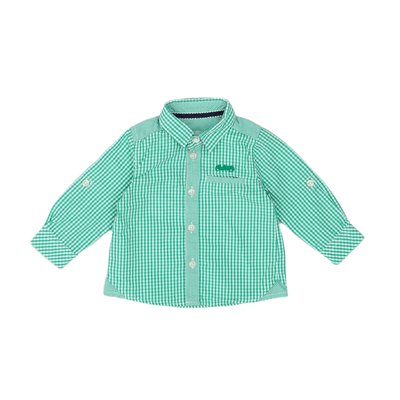 Chemise bébé - Bon état TARTINE ET CHOCOLAT
