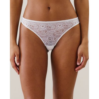 Culotte en dentelle NEW REVOLTIZ UNDIZ