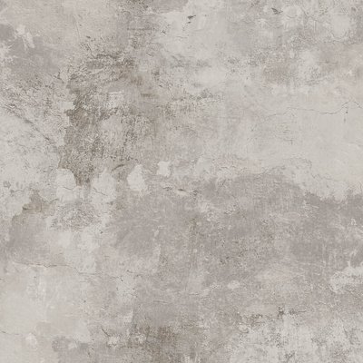 Papel de parede Ciara A6310, INTERELIFE INTERELIFE