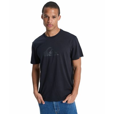 . QUIKSILVER