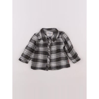 Chemise - Très bon état LEVI'S