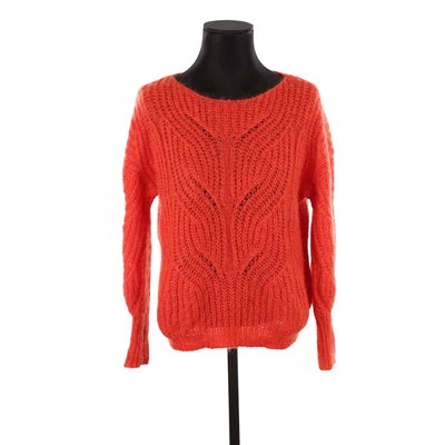 Pull - Très Bon État SEZANE
