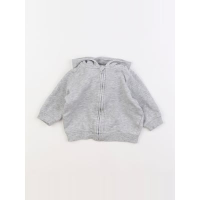 Sweat - Très bon état H&M
