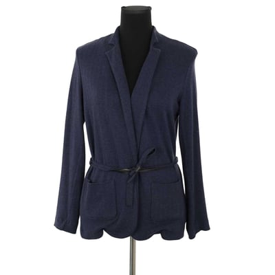 Veste - Très Bon État MAJESTIC FILATURES