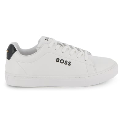 Baskets BOSS KIDSWEAR
