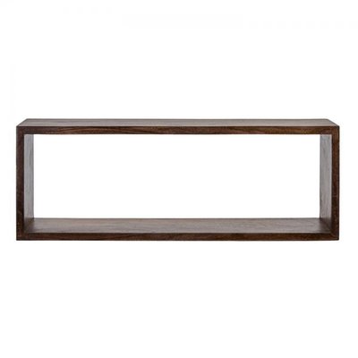 Etagère Sate 60 cm HOUSE DOCTOR