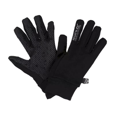 Gants GRIPPY REGATTA