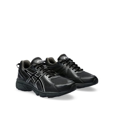 Kids Gel-Venture 6 Trainers ASICS