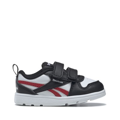 Baskets Royal Prime REEBOK SPORT