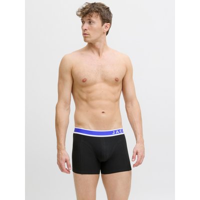Pack de 3 Maillots Maillots JACK & JONES
