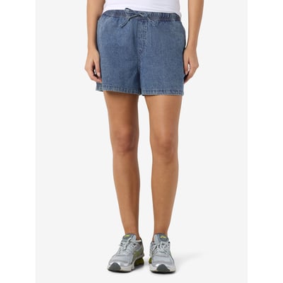 Shorts En Jean NOISY MAY