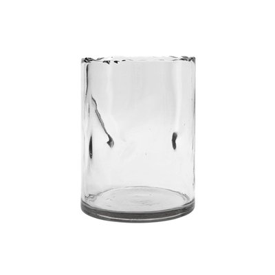 Vase Clear HOUSE DOCTOR