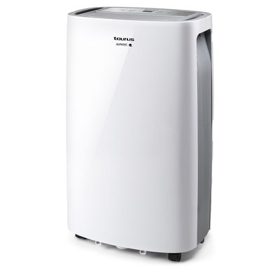 Deshumidificateur DH2201 TAURUS