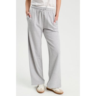 Pantalon de jogging large CACHE CACHE