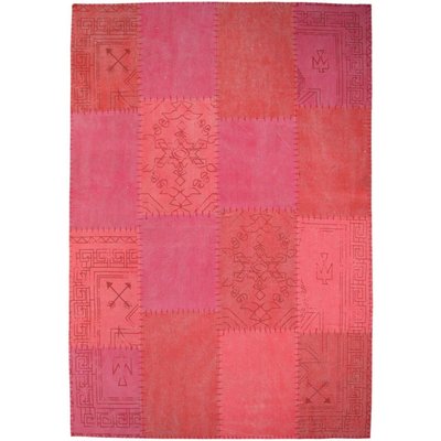 Tapis en coton ethnique, Lyrical ARTE ESPINA