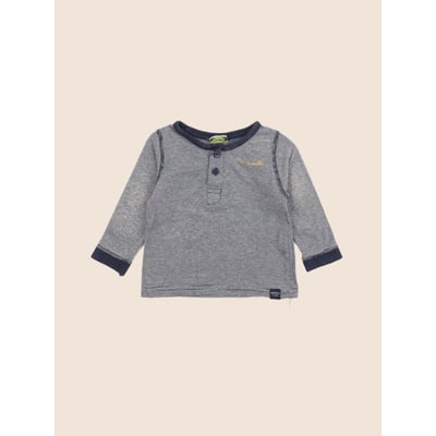 Tee-shirt - Très bon état TAPE A L'OEIL
