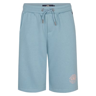 Short de jogging alton PETROL INDUSTRIES