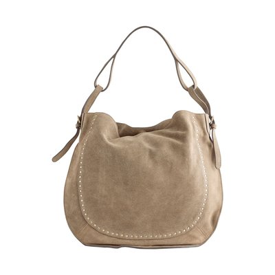 Sac à bandoulière bohème NEXT